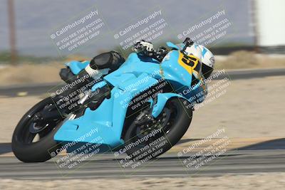 media/Oct-31-2025-CVMA Friday Practice (Fri) [[e9defcbea4]]/4-Racer 3 Practice - NRS/Session 4 (Turn 16)/